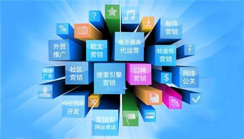 在当今数字化时代,广告设计不仅仅是视觉艺术的展现,更是企业品牌形象和营销策略的重要组成部分。那么,如何才能设计出既美观又实用的广告呢?今天我们就来探讨一下。